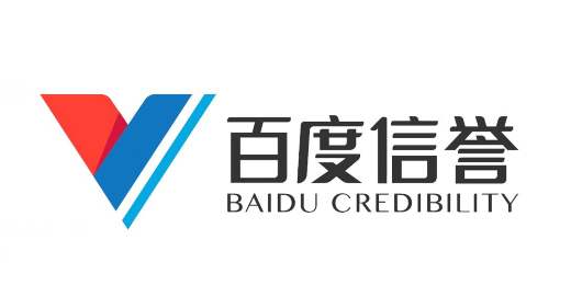 免费av一区二区三区观看aⅴ|湖北省产品碳足迹公共服务平台发布